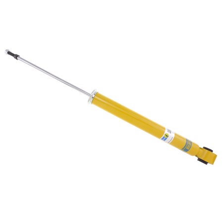 Bilstein Vw Golf 15 Shock Absorber, 24-229883 24-229883